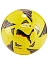 Puma Мяч футбольный ORBITA LALIGA 1 MS [жёлтый]