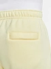 ÖLFLEX® CLASSIC 100 300/500 V