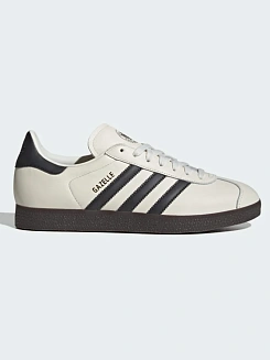 Adidas Кеды мужские GAZELLE