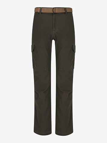 Outventure Брюки мужские