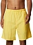 Columbia Шорты мужские BACKCAST™ III [жёлтый]