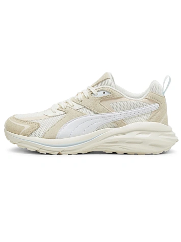 Puma Кроссовки женские HYPNOTIC LS