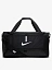 Nike Сумка спортивная ACADEMY TEAM 95л. [чёрный]