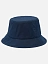 Columbia Панама PINE MOUNTAIN™ II BUCKET HAT [синий]