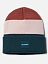 Columbia Шапка CITY TREK™ COLOR BLOCK BEANIE [розовый]