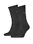 Puma Носки CLASSIC (2 пары) [серый]