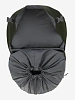 ÖLFLEX® CLASSIC 100 300/500 V