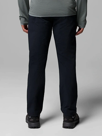 Columbia Брюки мужские ROC™ TECH WARM CHINO