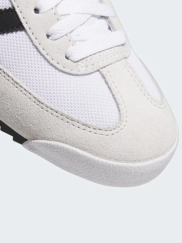 Adidas Кеды мужские R71