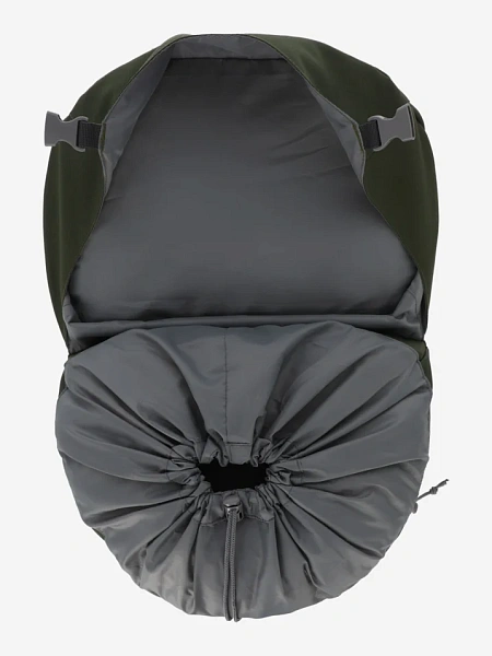 Outventure Рюкзак туристический CREEK 65