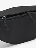ÖLFLEX® CLASSIC 100 300/500 V