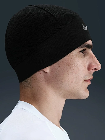 Nike Шапка SKULL CAP KNIT