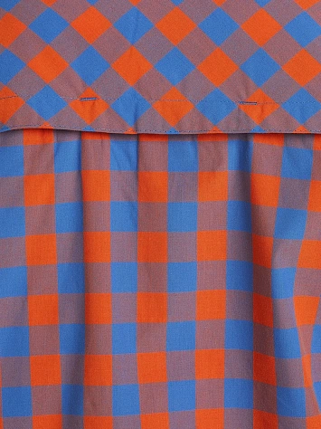 Outventure Рубашка мужская