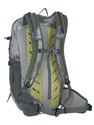 Jack Wolfskin Рюкзак ATHMOS SHAPE 24