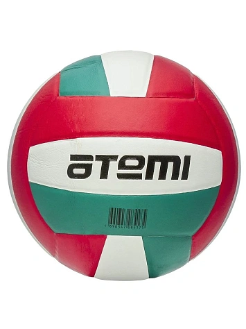 Atemi Мяч волейбольный TEAM