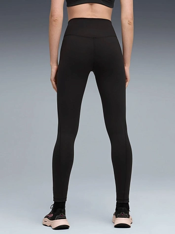 Puma Леггинсы женские W CLOUDSPUN TIGHT - HW FL