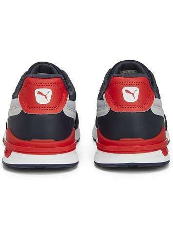 Puma Кроссовки мужские GRAVITON TERA