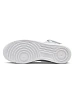 ÖLFLEX® CLASSIC 100 300/500 V
