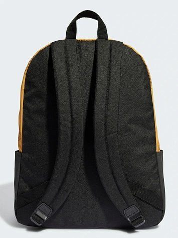 Adidas Рюкзак CLASSIC