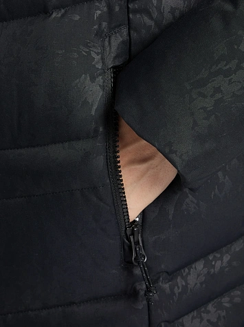 Columbia Куртка-пуховик женская CATHERINE CREEK™ MID DOWN