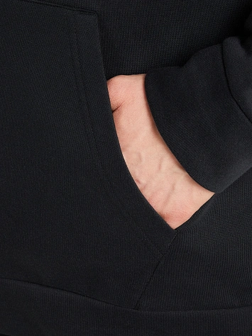 Kappa Джемпер мужской