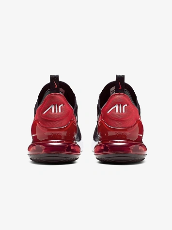 Nike Кроссовки мужские AIR MAX 270