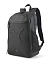 Puma Рюкзак PUMA BUZZ BACKPACK [чёрный]