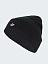 Adidas Шапка ADICOLOR CUFF B [чёрный]