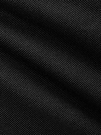 Nike Рюкзак HERITAGE BKPK - AIRMAX SP26