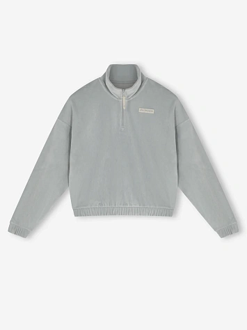 Kappa Джемпер женский VELLUTO