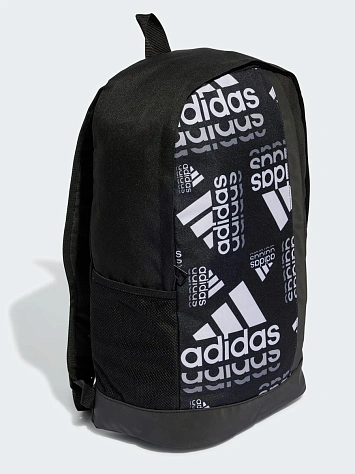 Adidas Рюкзак LINEAR GRAPHIC