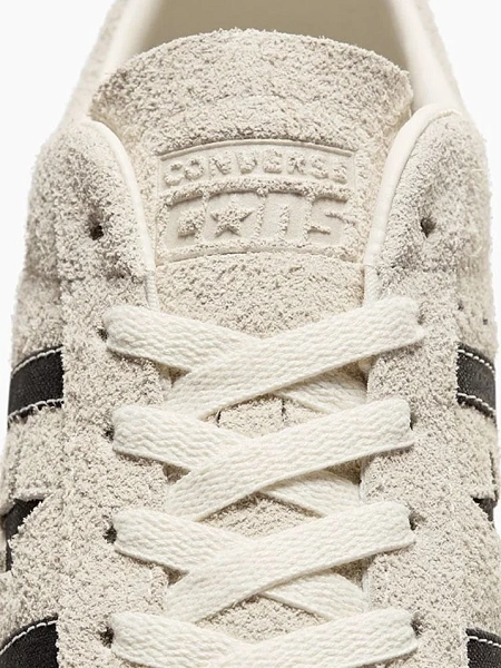 Converse Кеды мужские ONE STAR ACADEMY PRO