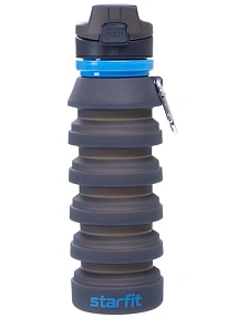 Туристические аксессуары