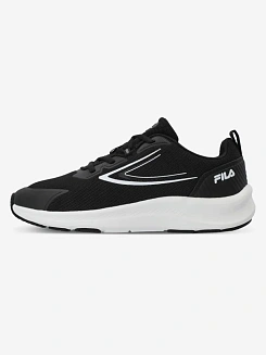 Fila Кроссовки подростковые ROCKET 2.0
