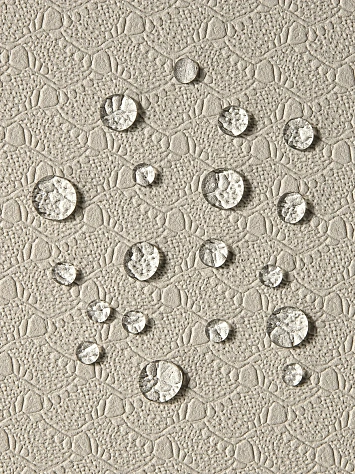 Starfit Коврик для йоги и фитнеса, 183x61x0,4 см.