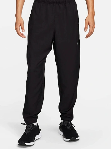 Nike Брюки мужские NK DF CHALLENGR WVN PANT