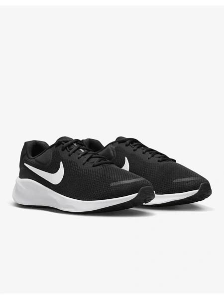Nike Кроссовки мужские REVOLUTION 7