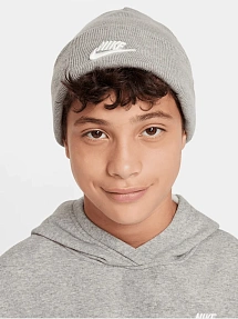 Головные уборы