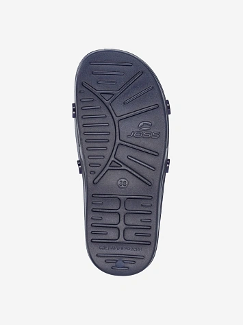 Joss Шлёпанцы MOTION 2