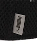 ÖLFLEX® CLASSIC 100 300/500 V