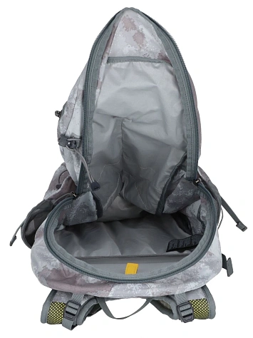 Jack Wolfskin Рюкзак ATHMOS SHAPE 28