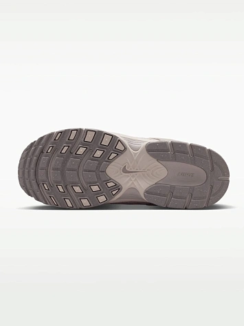 Nike Кроссовки женские V5 RNR SUEDE BG