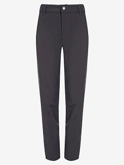 Outventure Брюки женские