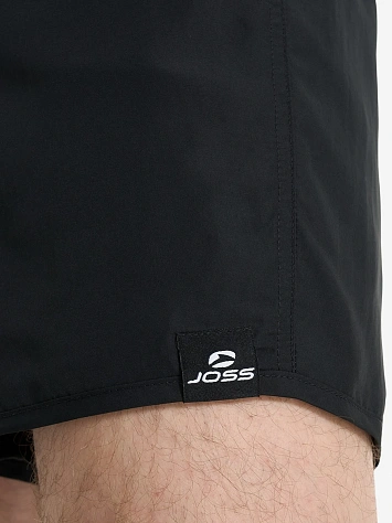 Joss Шорты плавательные мужские