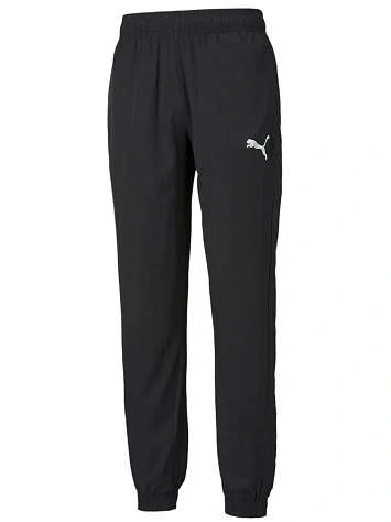 Puma Брюки мужские ACTIVE WOVEN CL