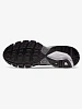 ÖLFLEX® CLASSIC 100 300/500 V