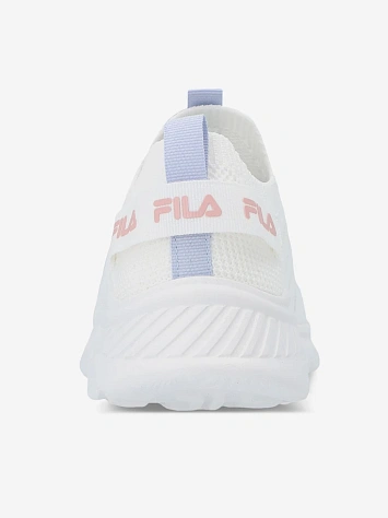 Fila Кроссовки подростковые JOY 2