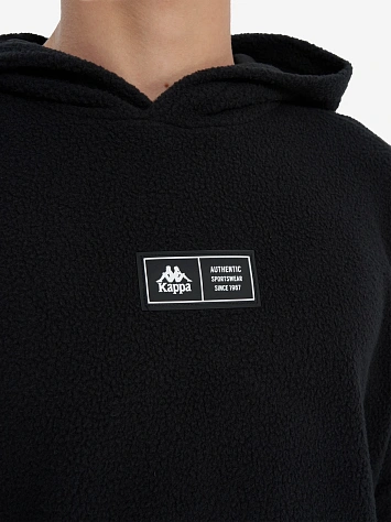 Kappa Джемпер мужской