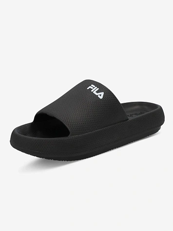 Fila Шлёпанцы мужские MONO