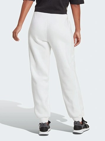 Adidas Брюки женские ALL SZN FLEECE PANTS